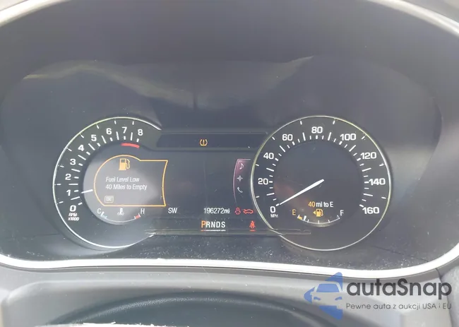 2LMPJ8LP0GBL20866: 42595681