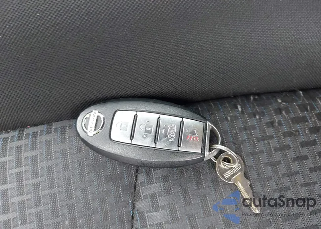 3N1CB7APXJY238251: 42595682