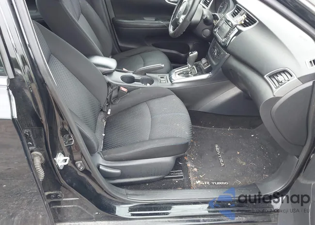 3N1CB7APXJY238251: 42595682