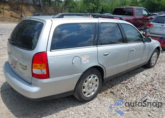 1G8JU82F01Y547680: 42595688