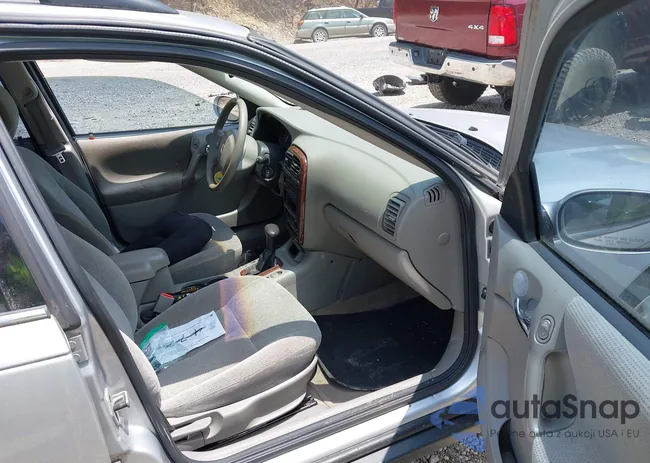 1G8JU82F01Y547680: 42595688