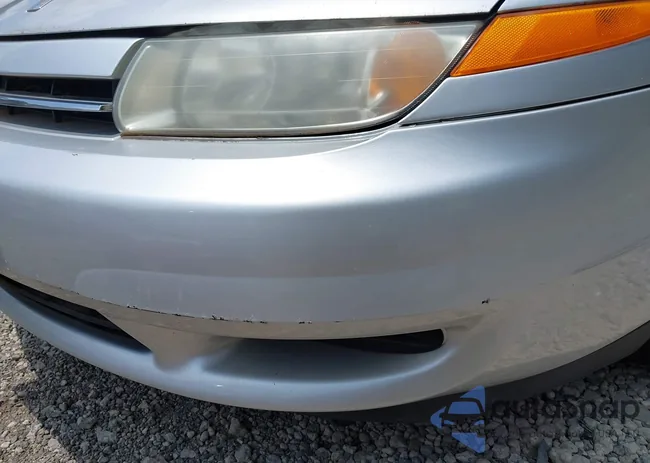 1G8JU82F01Y547680: 42595688