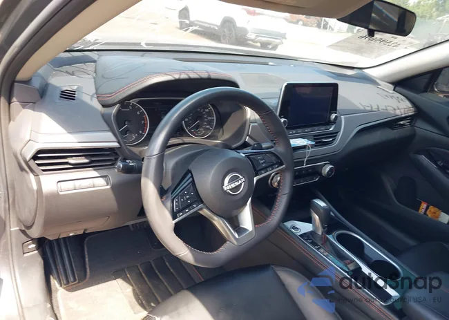 1N4BL4CV8RN320204: 42595696