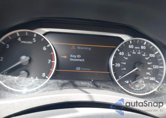 1N4BL4CV8RN320204: 42595696