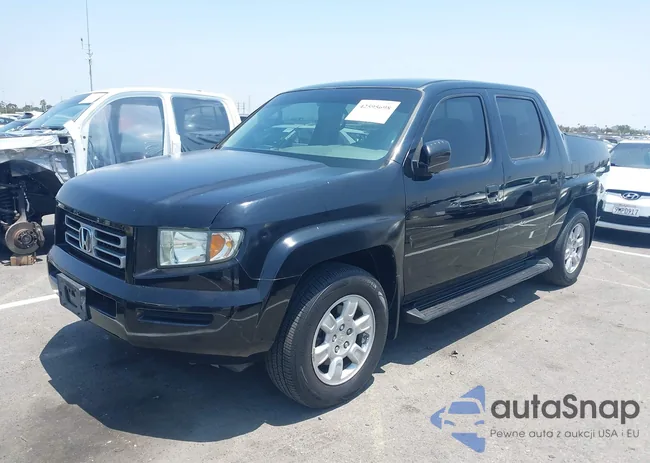 2HJYK16576H566002: 42595698