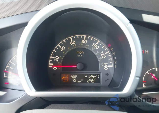 2HJYK16576H566002: 42595698