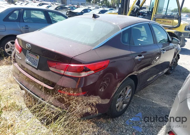 5XXGT4L39LG402251: 42595705