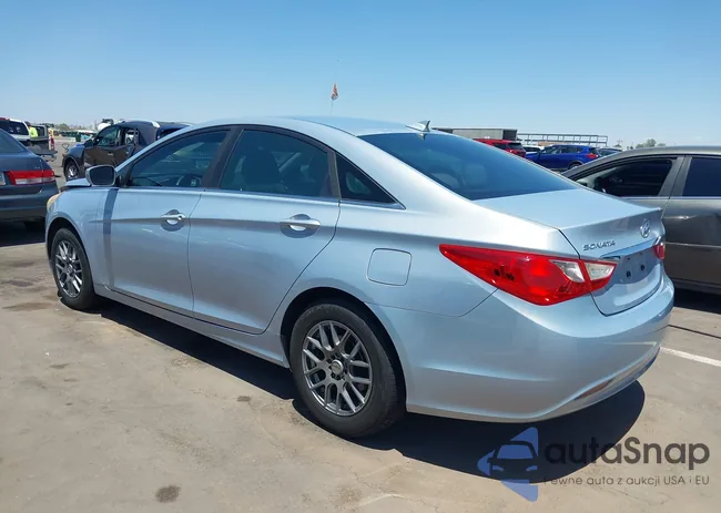 5NPEB4AC5CH428380: 42595706