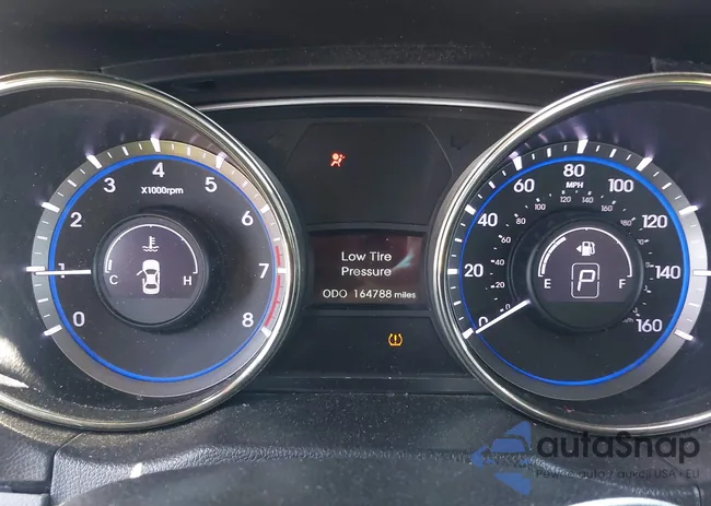 5NPEB4AC5CH428380: 42595706