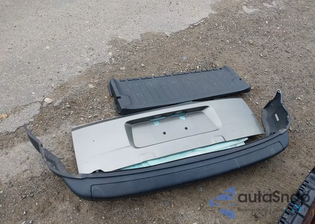 5J6YH28758L011380: 42595712