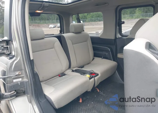 5J6YH28758L011380: 42595712