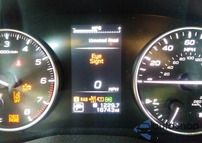 4S4WMAUD3P3407493: 42595716