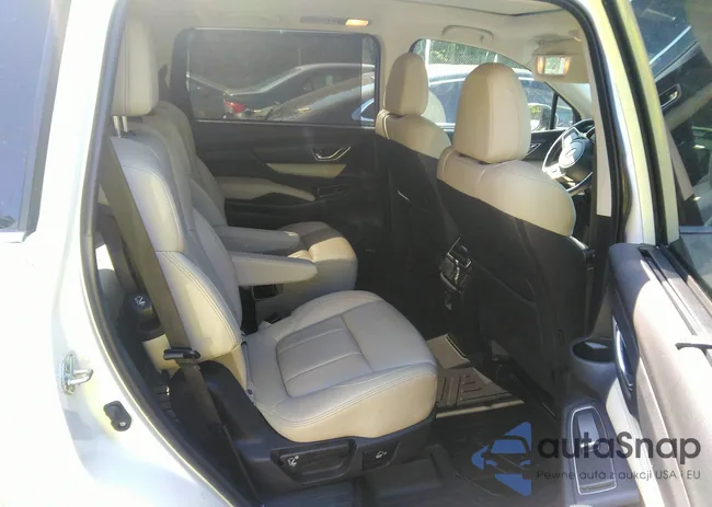 4S4WMAUD3P3407493: 42595716