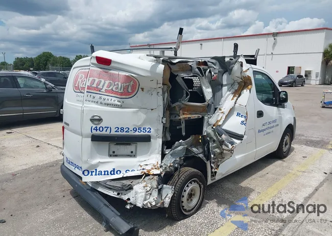 3N6CM0KN6FK734330: 42595717