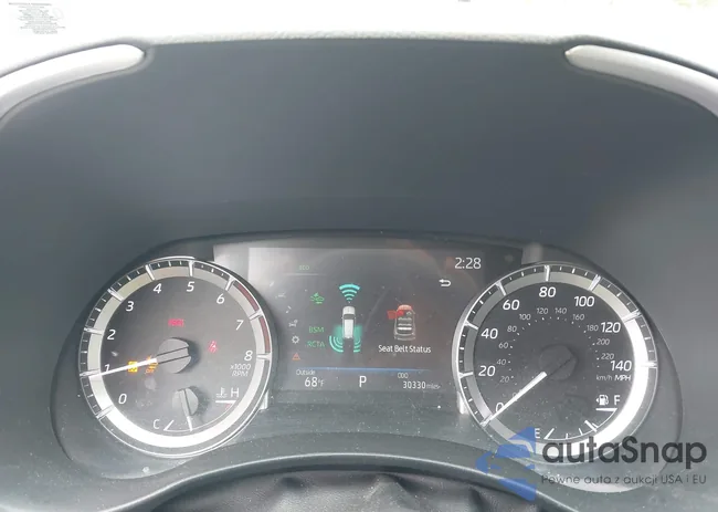 5TDKDRBH8PS012635: 42595723