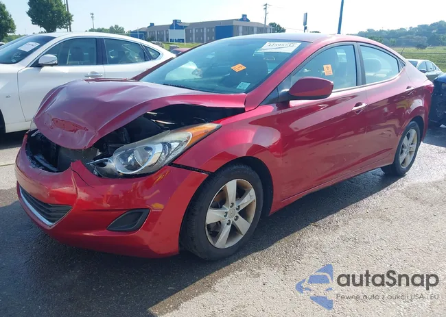 5NPDH4AE7DH376070: 42595732