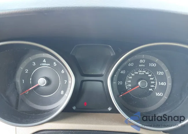 5NPDH4AE7DH376070: 42595732