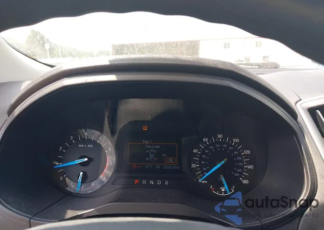 2FMPK4G99JBC42768: 42595736