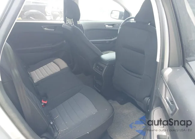 2FMPK4G99JBC42768: 42595736