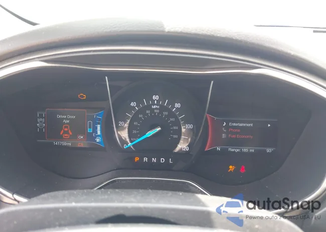 3FA6P0LU5JR140265: 42595740