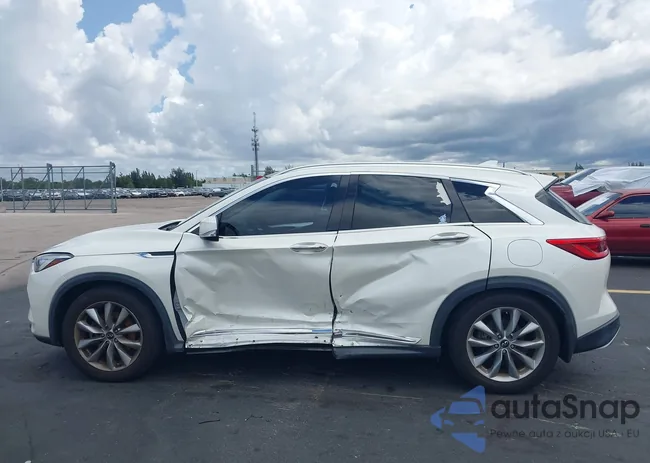 3PCAJ5M16KF148420: 42595743