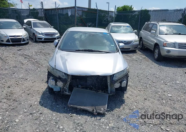 19XFB4F24DE003887: 42595748