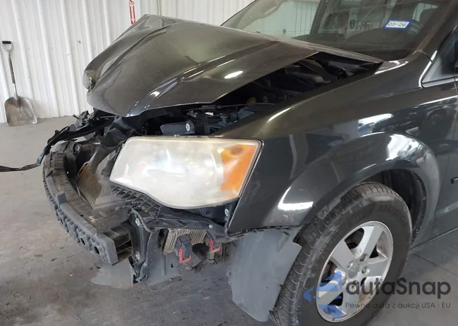 2C4RDGCG9CR405250: 42595758