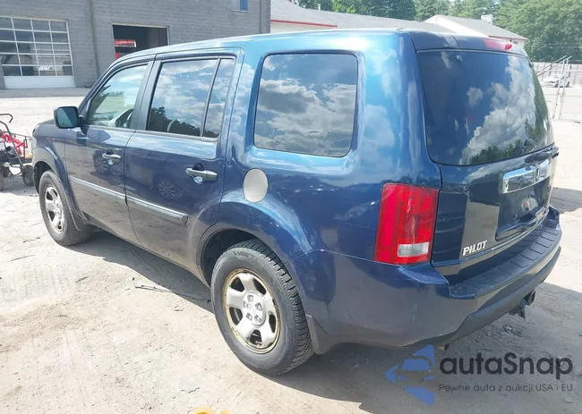 5FNYF4H27BB058416: 42595761