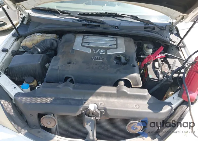 KNDJD733345200810: 42595768