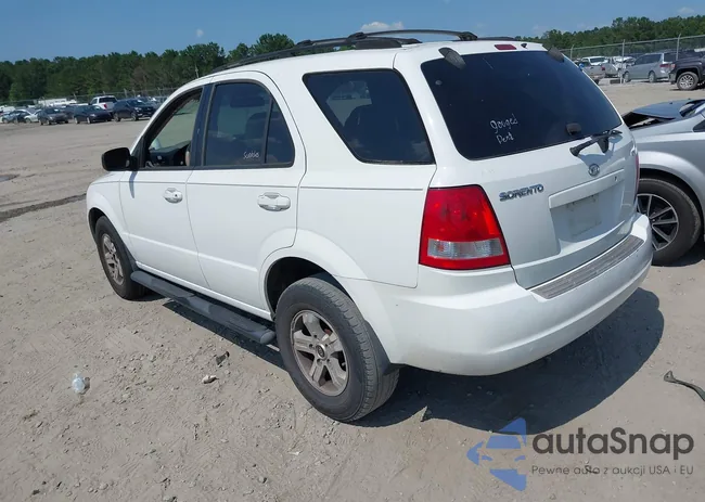 KNDJD733345200810: 42595768