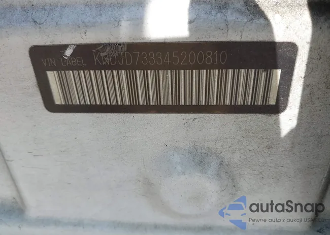 KNDJD733345200810: 42595768