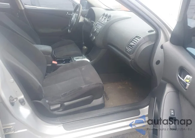 1N4AL2AP5AN550257: 42595769