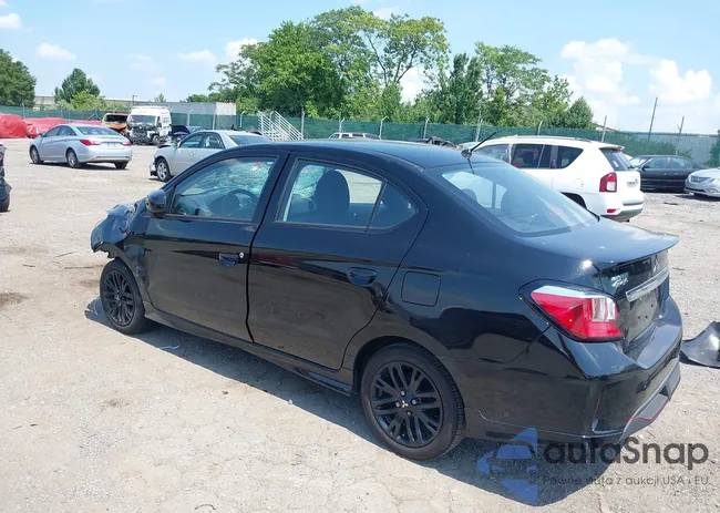 ML32FUFJ4RHF14694: 42595772