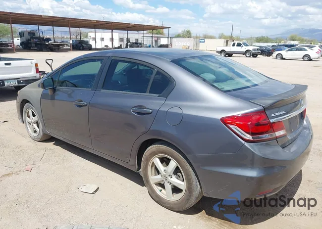 19XFB2F85EE056317: 42595775