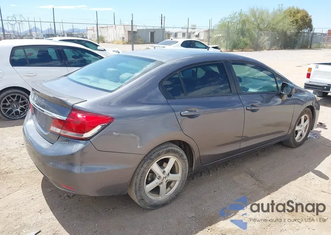 19XFB2F85EE056317: 42595775