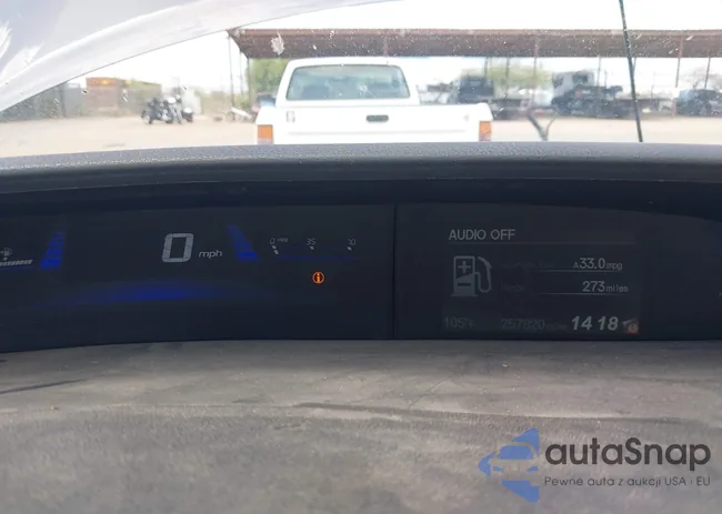 19XFB2F85EE056317: 42595775