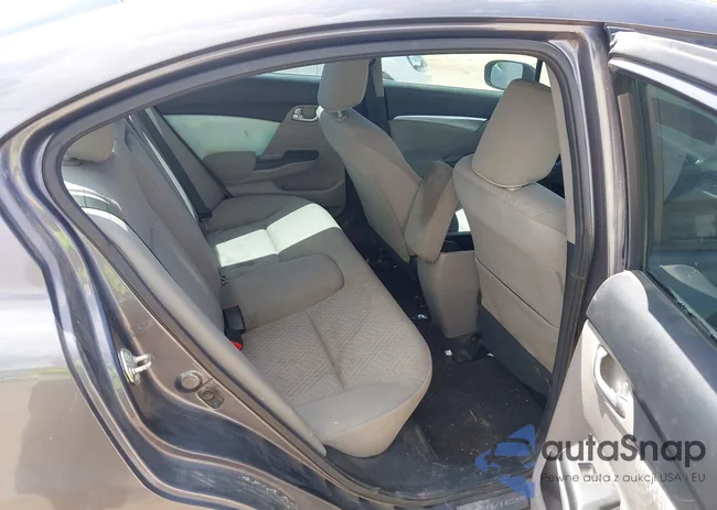 19XFB2F85EE056317: 42595775