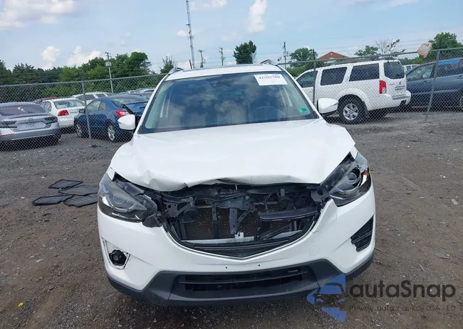 JM3KE4DY5G0799129: 42595780