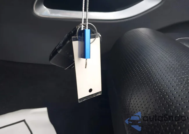 SADCL2BN0HA095808: 42595781