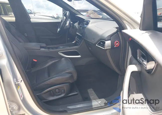 SADCL2BN0HA095808: 42595781