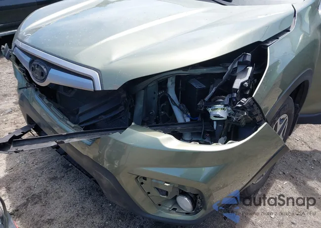 JF2SKAGC5LH472596: 42595784