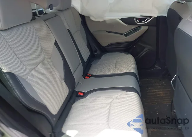 JF2SKAGC5LH472596: 42595784