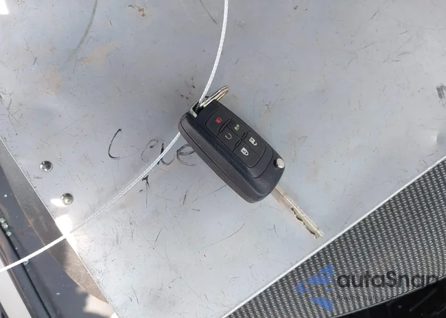 1G11D5SL3FF227310: 42595787