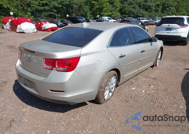 1G11D5SL3FF227310: 42595787