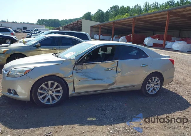 1G11D5SL3FF227310: 42595787