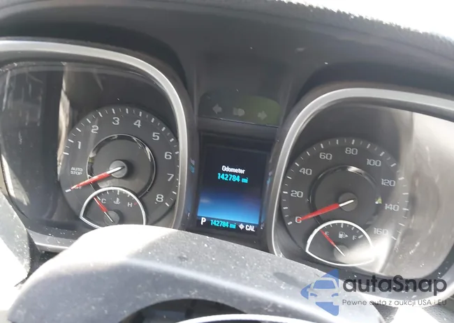 1G11D5SL3FF227310: 42595787