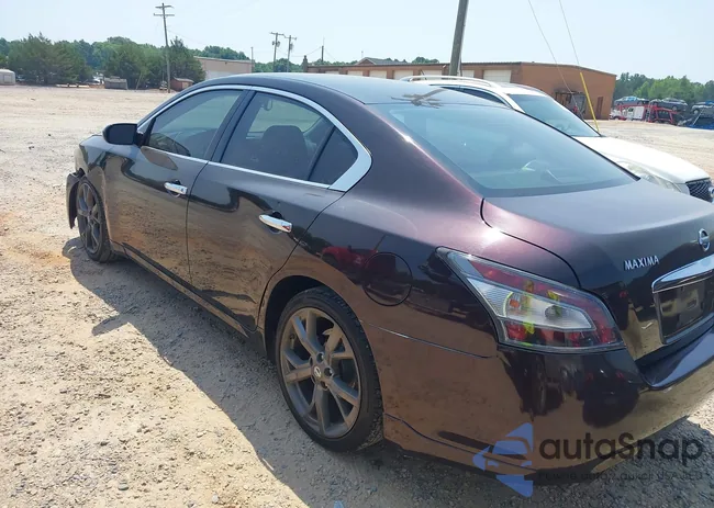 1N4AA5AP3DC847549: 42595796