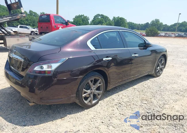 1N4AA5AP3DC847549: 42595796