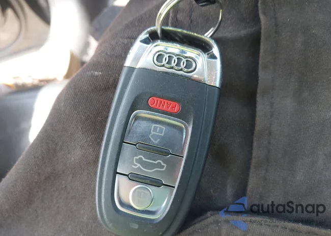 WA1L2AFP2GA035123: 42595797