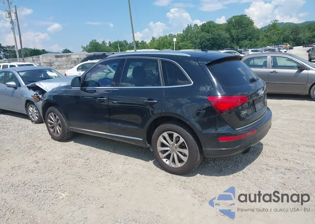 WA1L2AFP2GA035123: 42595797